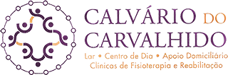 Calvário do Carvalhido — Lar, Centro de Dia, Apoio Domiciliário e Clínicas de Fisioterapia e Reabilitação